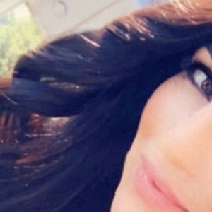 Meet your Posher, Woranga